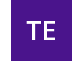 خرید شماره مجازی Tencentqq