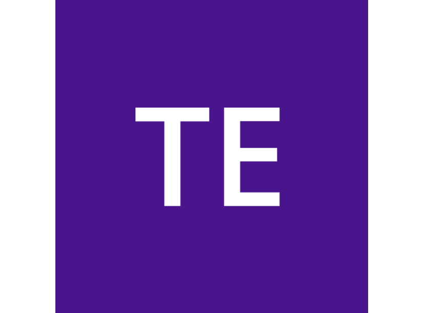 خرید شماره مجازی Tencentqq خرید شماره مجازی Tencentqq