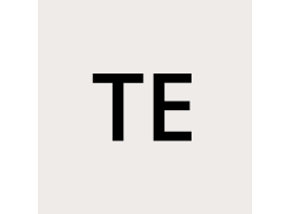 خرید شماره مجازی Tenrenstea