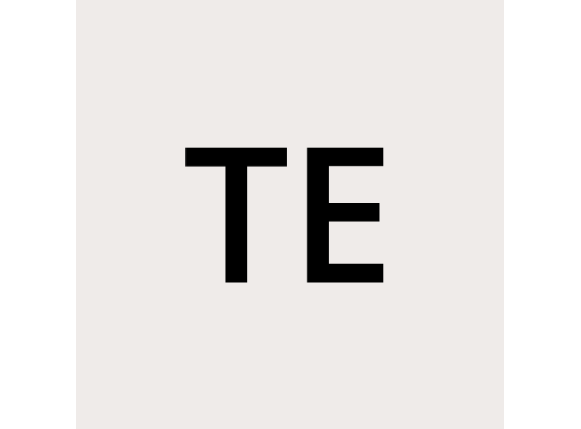 خرید شماره مجازی Tenrenstea خرید شماره مجازی Tenrenstea