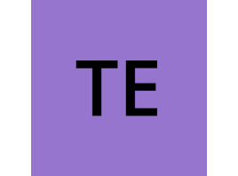 خرید شماره مجازی Tesco