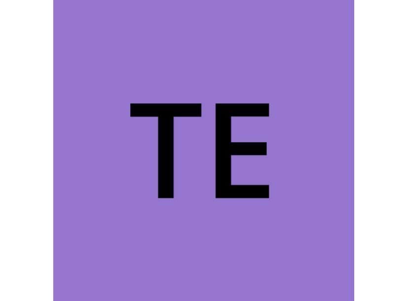 خرید شماره مجازی Tesco