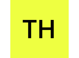 خرید شماره مجازی Theconcert