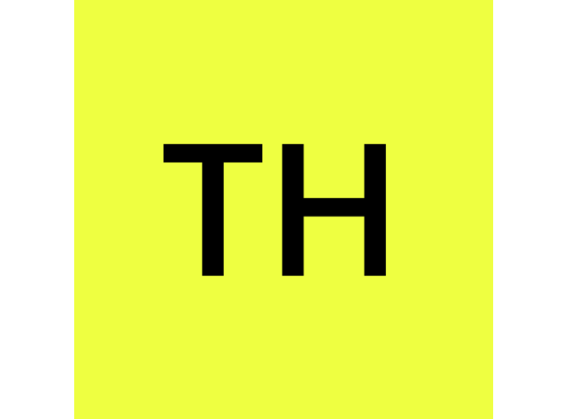 خرید شماره مجازی Theconcert