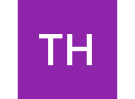خرید شماره مجازی Thefork