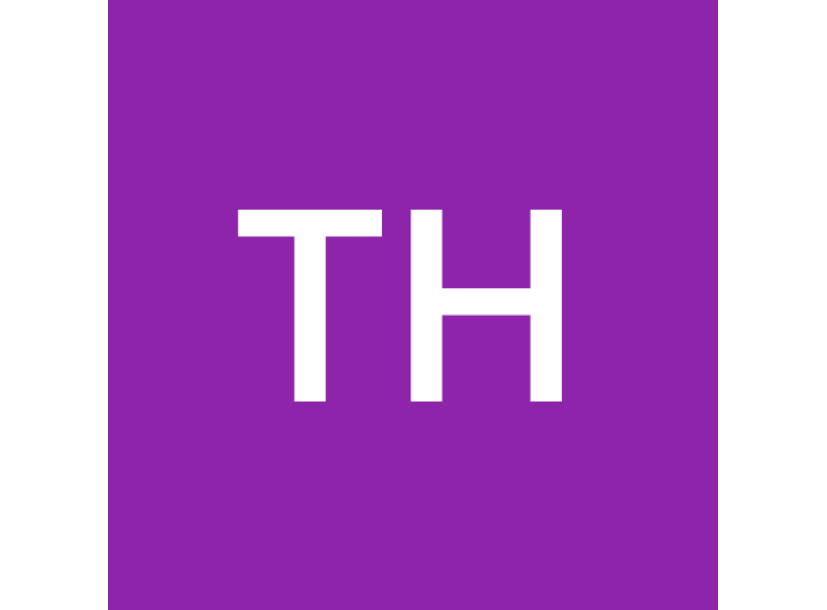 خرید شماره مجازی Thefork