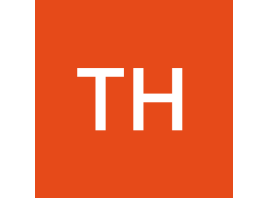 خرید شماره مجازی Theoremreach