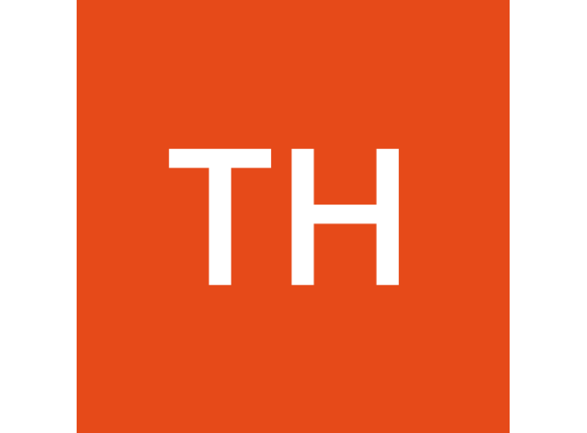 خرید شماره مجازی Theoremreach