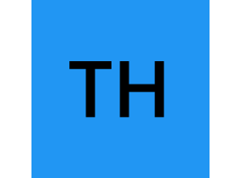 خرید شماره مجازی Thinkacademy