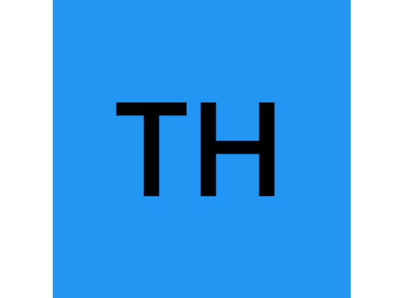 خرید شماره مجازی Thinkacademy