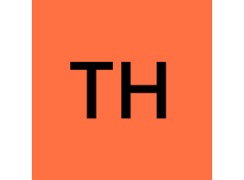 خرید شماره مجازی Thisfate