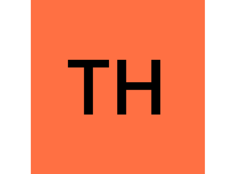 خرید شماره مجازی Thisfate