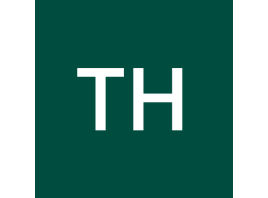 خرید شماره مجازی Thumbtack