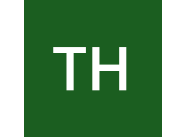 خرید شماره مجازی Thxapp