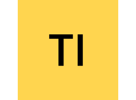 خرید شماره مجازی Ticketmaster