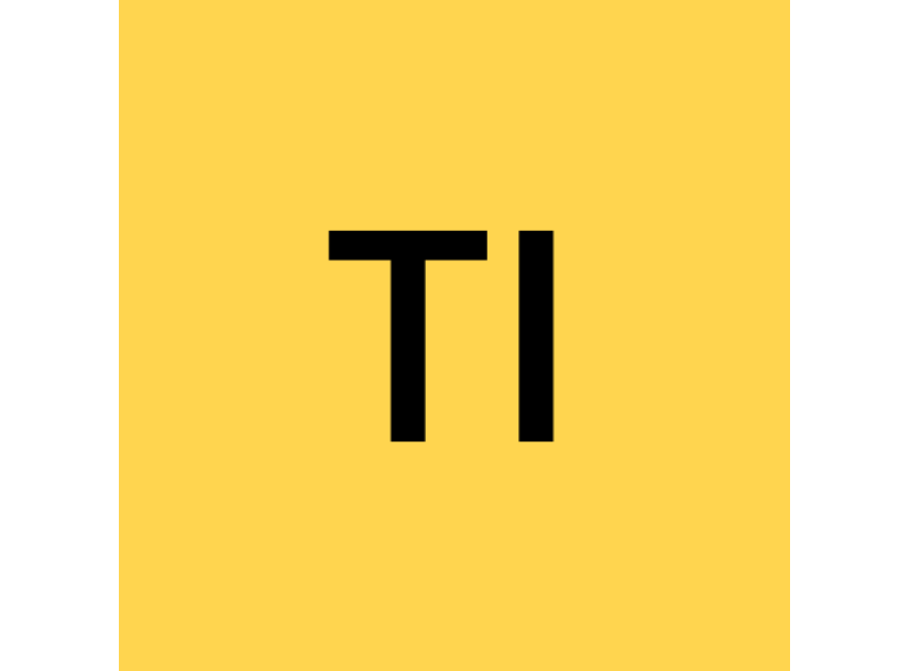 خرید شماره مجازی Ticketmaster