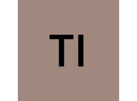 خرید شماره مجازی Ticketone