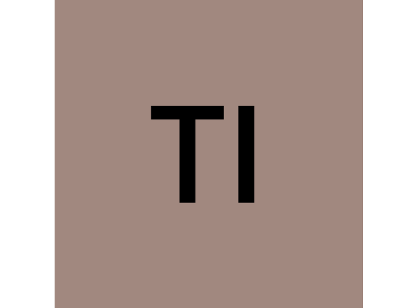 خرید شماره مجازی Ticketone
