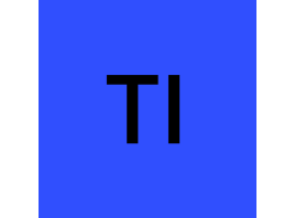 خرید شماره مجازی Ticketswap