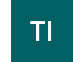 خرید شماره مجازی Tier
