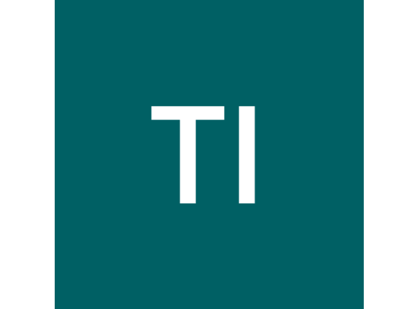 خرید شماره مجازی Tier