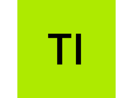 خرید شماره مجازی Timesprime