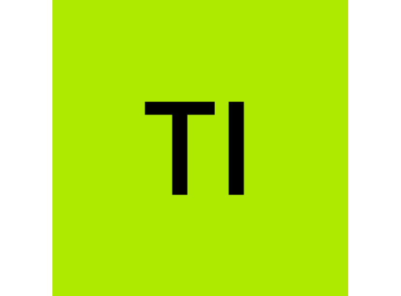 خرید شماره مجازی Timesprime خرید شماره مجازی Timesprime
