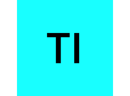 خرید شماره مجازی Tinder