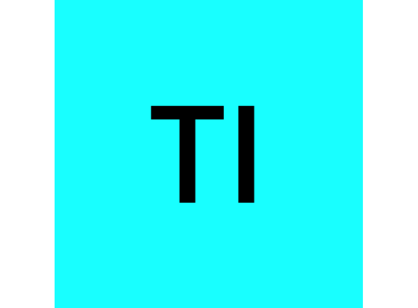 خرید شماره مجازی Tinder