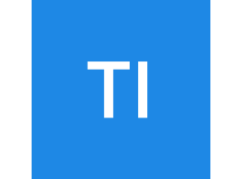 خرید شماره مجازی Tipsportgamechanger
