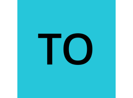 خرید شماره مجازی Tokopedia