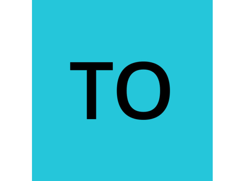 خرید شماره مجازی Tokopedia