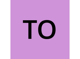 خرید شماره مجازی Toobit