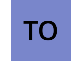 خرید شماره مجازی Toprun