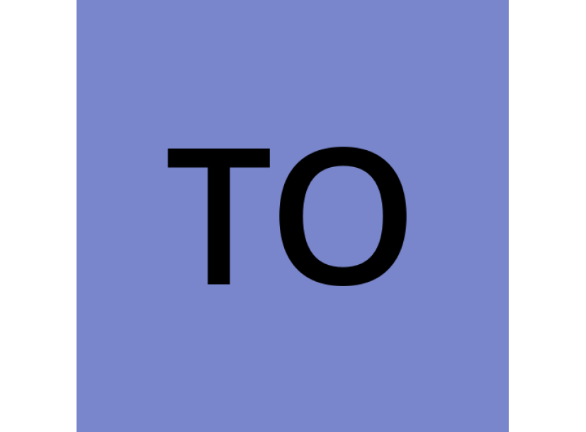 خرید شماره مجازی Toprun