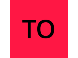 خرید شماره مجازی Tosla