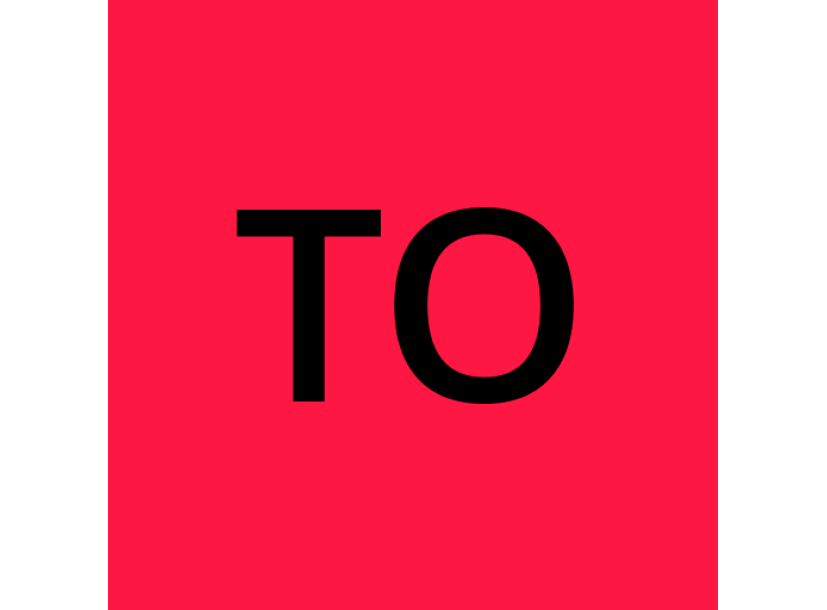 خرید شماره مجازی Tosla