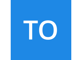 خرید شماره مجازی Totalcoin
