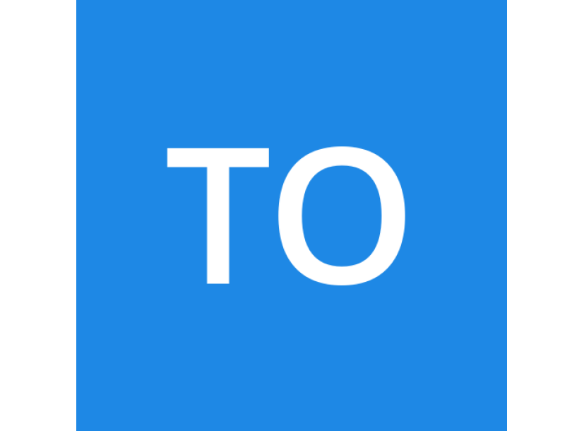 خرید شماره مجازی Totalcoin