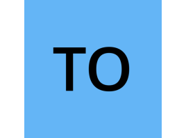 خرید شماره مجازی Totalpass
