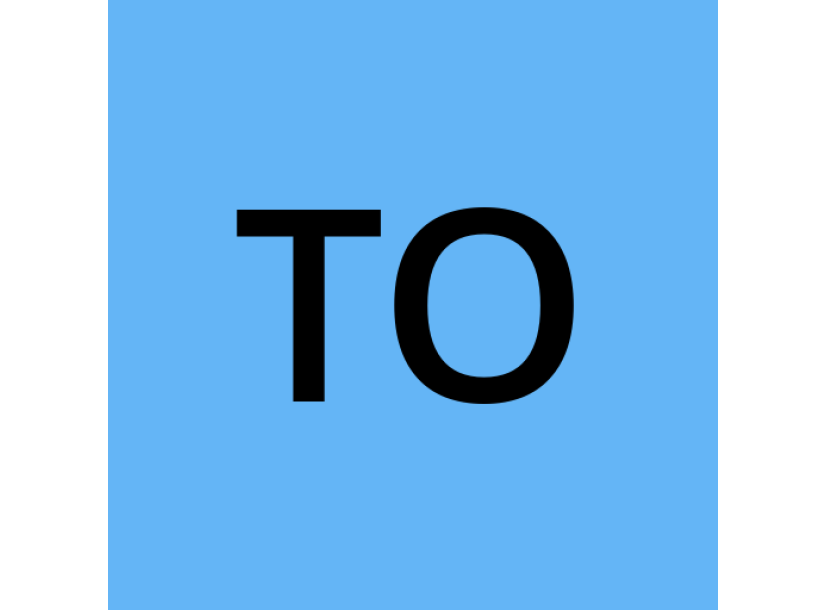 خرید شماره مجازی Totalpass