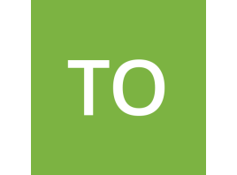 خرید شماره مجازی Touchance