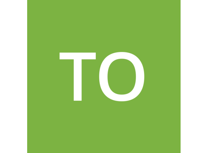خرید شماره مجازی Touchance