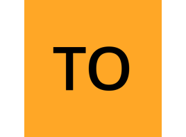 خرید شماره مجازی Toutiao