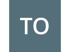 خرید شماره مجازی Towngas