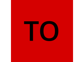 خرید شماره مجازی Towns