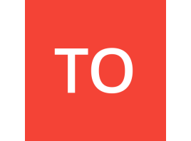 خرید شماره مجازی Toyou