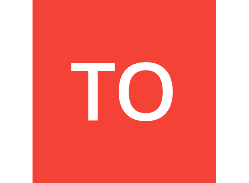 خرید شماره مجازی Toyou