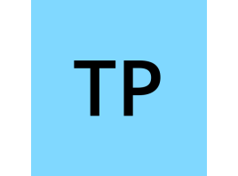 خرید شماره مجازی Tpower