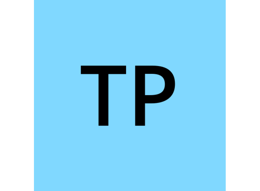 خرید شماره مجازی Tpower